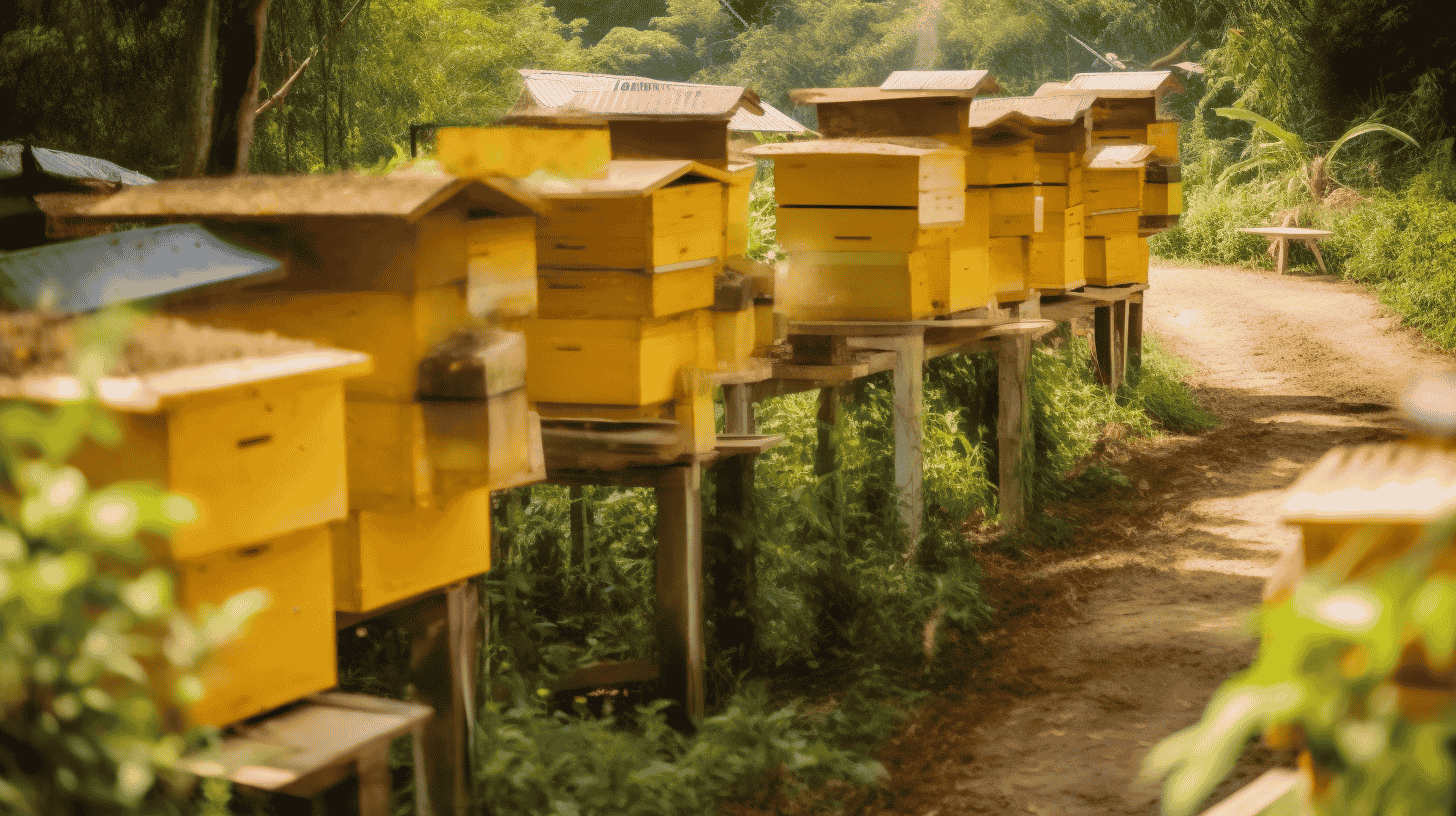สวนผึ้งราชบุรีที่พัก