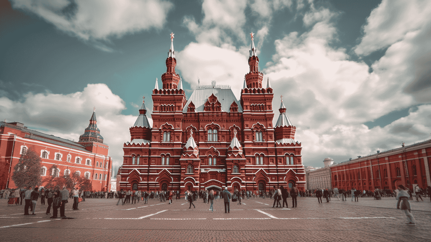 เมืองหลวงรัสเซียภาษาอังกฤษ